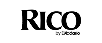 Rico