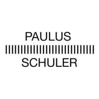 Paulus & Schuler