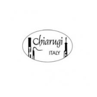 Chiarugi