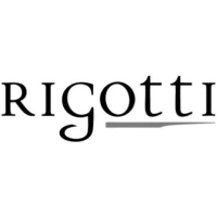 Rigotti