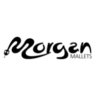 Morgan Mallets