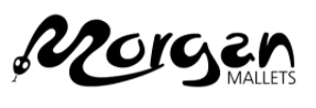 Morgan Mallets