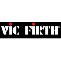 Vic Firth
