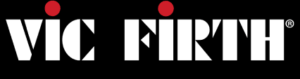 Vic Firth