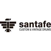 Santafé