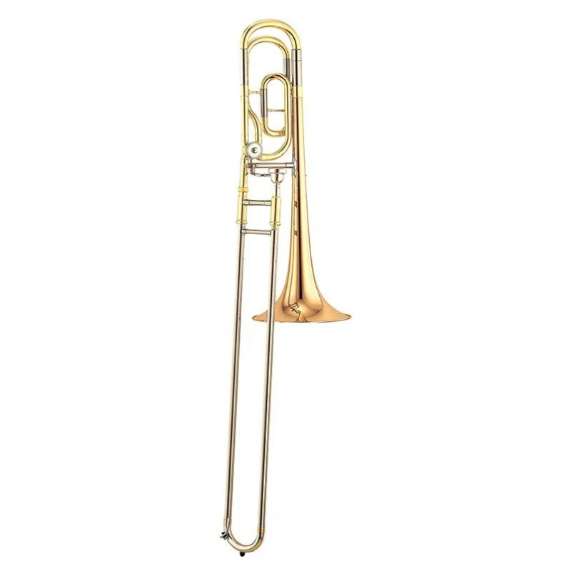 Trombones image